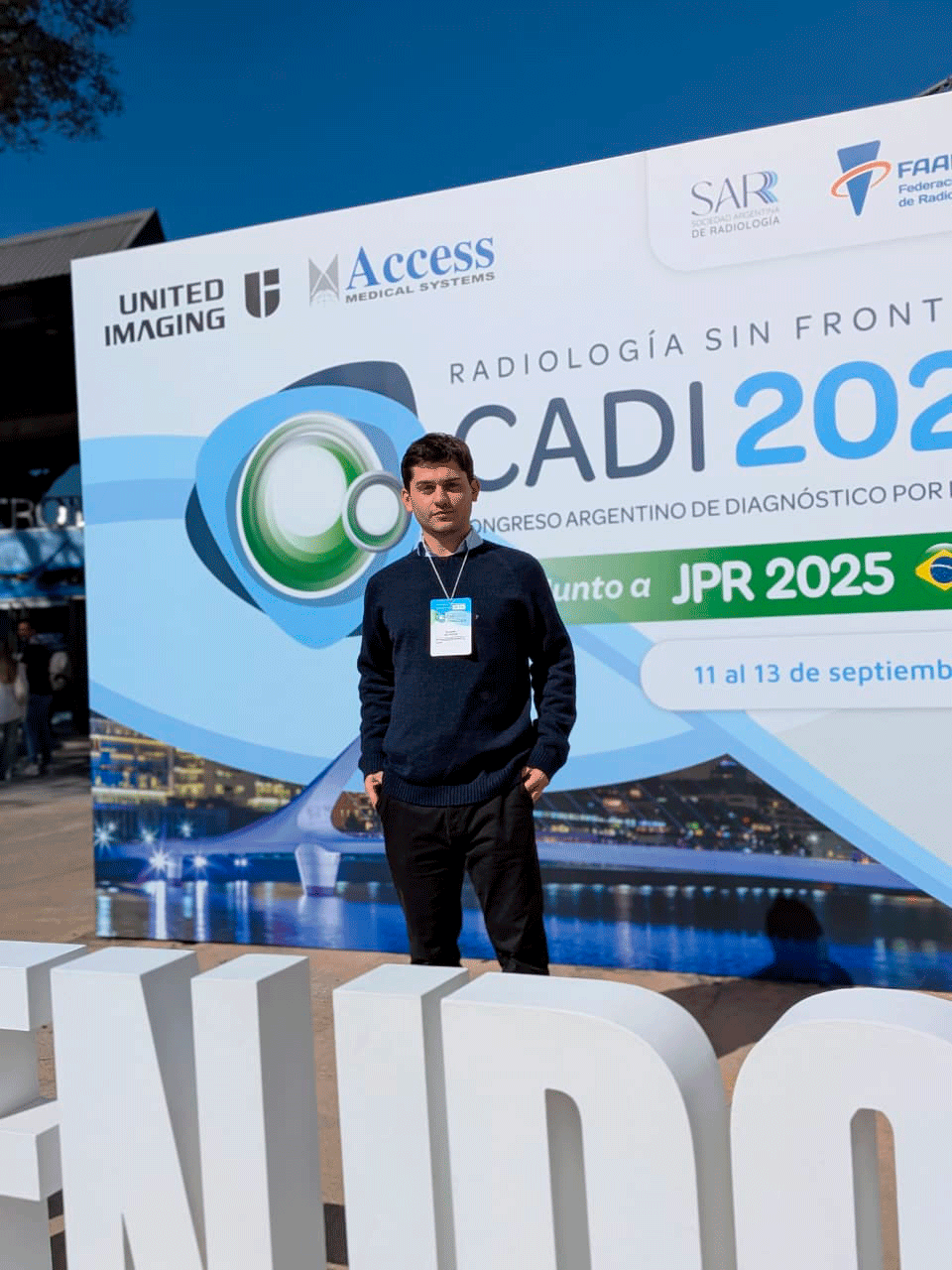 Novedad: Actualización de plataforma