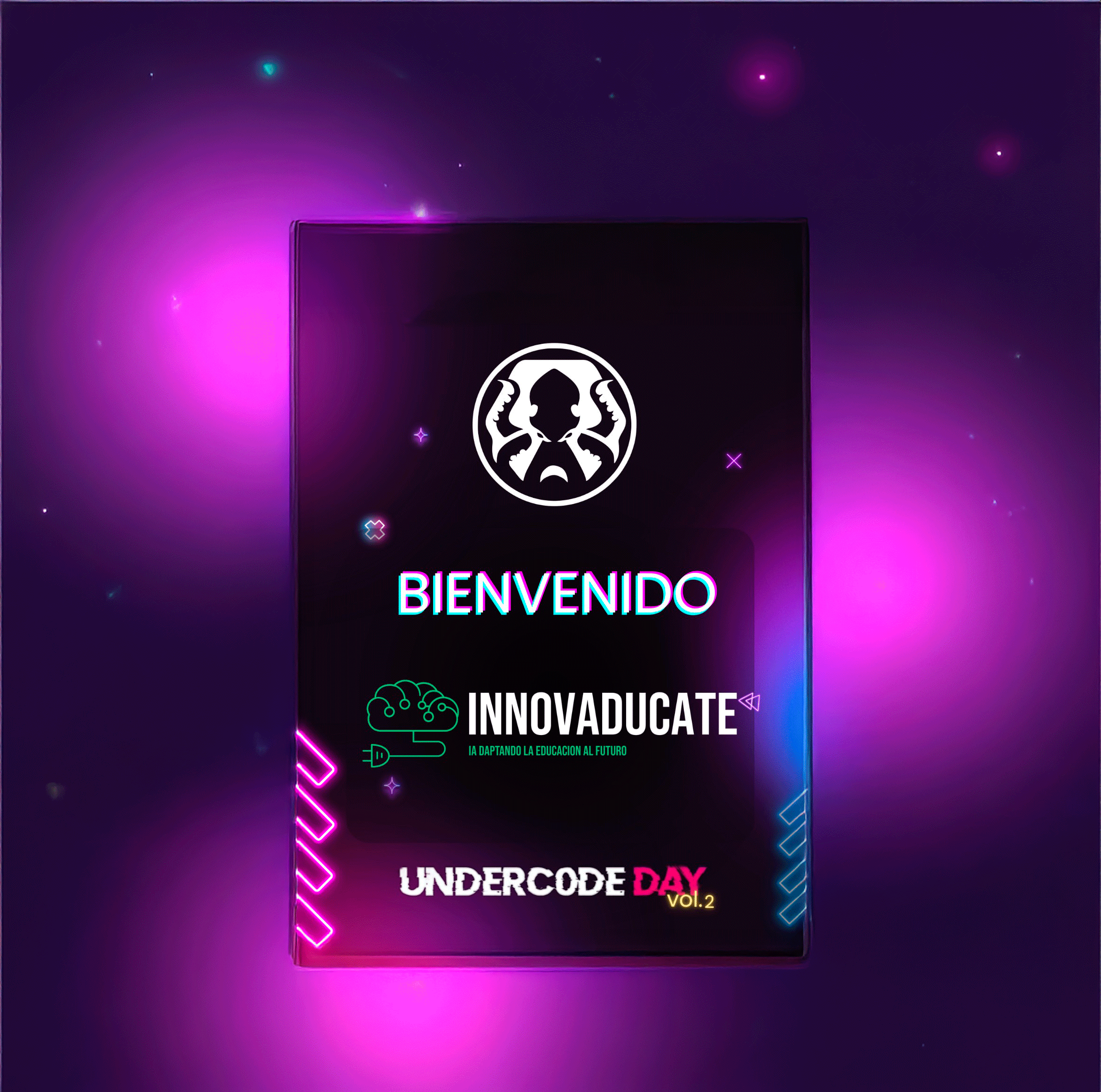 Novedad: Integraciones